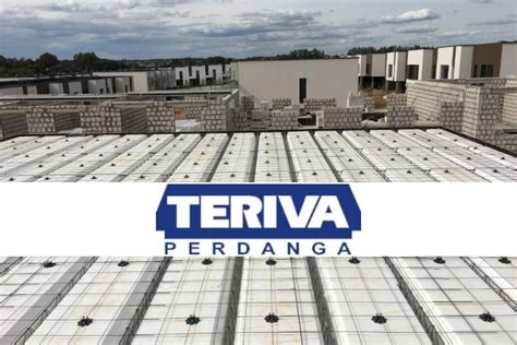 teriva_perdanga.jpg
