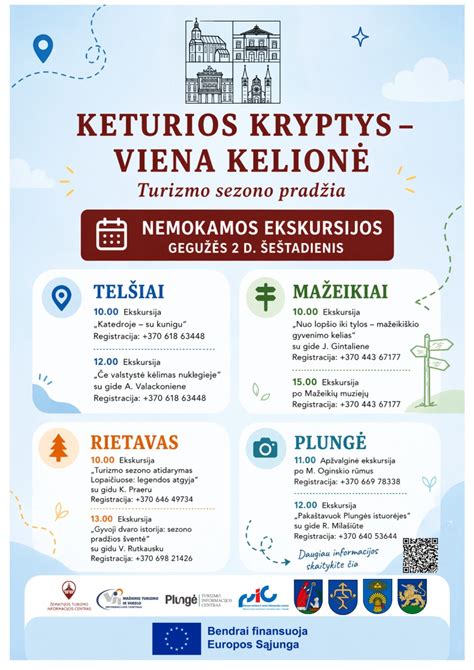 schema_klojimo_kryptys.jpg