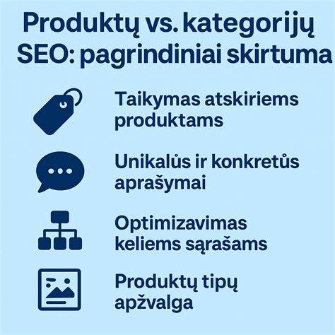 Infografika: Grąžtų tipų apžvalga ir jų paskirtis