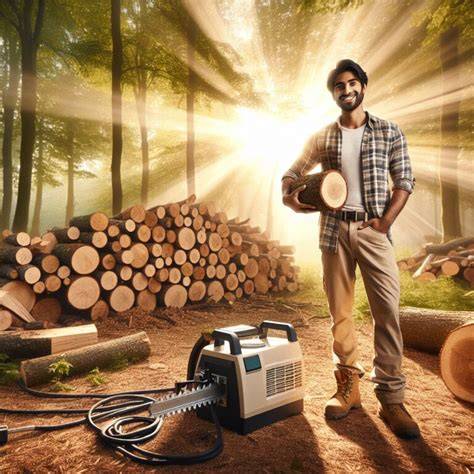 Infografika: Norwex šluosčių tipų palyginimas ir naudojimo rekomendacijos