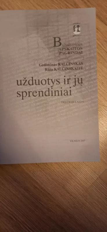 Diagramų schema: tapetų pagrindai (flizelinas, vinilas) ir jų privalumai