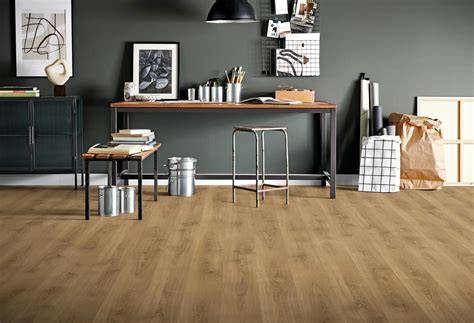 Egger laminato dizaino gaminiai infr. nuotrauka