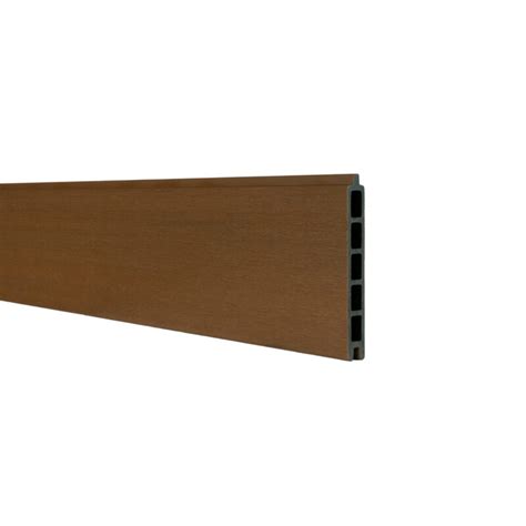 Ilgas plokštės dydis 2052x248 mm - pavyzdys