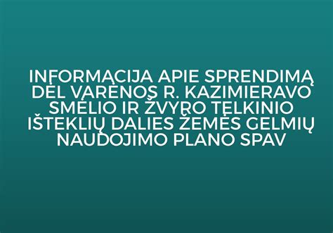 Infografika: Žvyro ir smėlio karjerų technologijos grandinė