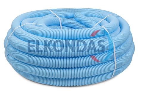Lankstus ortakis su vidine spirale