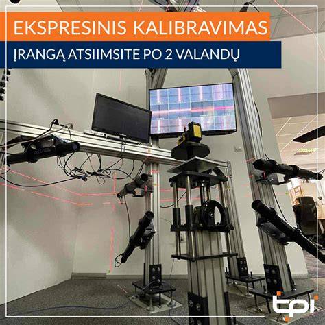 Grafikai: frakcionių dozavimo tikslumas ir stabilumas per sezoną