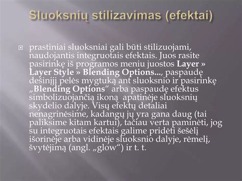 Smėlio frakcijų ir skaldių vaizdinė schema: pagrindiniai sluoksniai, jų dydžiai ir funkcijos