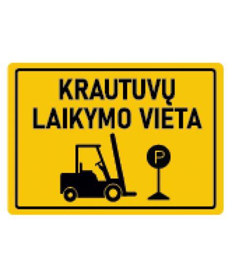 Laikymo patarimai: vėdinama vieta, sausa aplinka, apsauginiai maišeliai