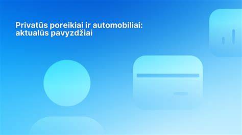 Dirbtinė odą panaudojimo pavyzdžiai: interjeras, aksesuarai, automobiliai