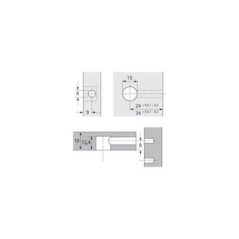 Grezimo_sablonas_18mm_storio_plokstes_informacija.png