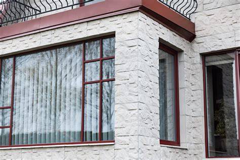 „Koderus 2in1“ plokščių faktūros ir spalvos pasirinktys