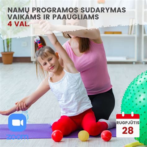 Infografika_kapavietes_sudarymas.jpg