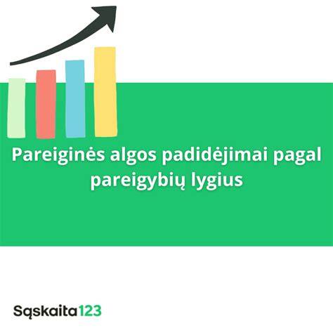 Infografika apie daugiasluoksnių plokščių sandarumo lygius ir jų taikymą