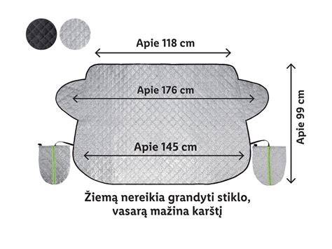 pavyzdinė detalė: termoizoliacinis skydo montavimas automobilio apačioje