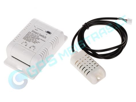 Inforgrafika su optimaliomis drėgmės ir temperatūros sąlygomis blakstienų priauginimui