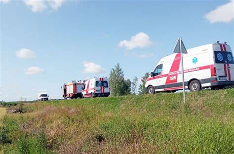 Varžtų įvairovė: nuo paprastų iki specialiųjų