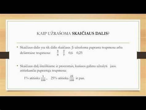 Tapetų skaičiavimo schema: jokiai sienai taikomos formulės
