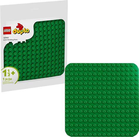 https://example.com/images/duplo-green-baseplate.jpg