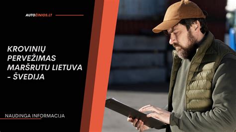 Glaistymas etapais: paruošimas, tepli, šlifavimas - pagrindiniai žingsniai