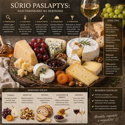 Glaisto parinkimo diagrama: paskirtis, paviršiai, sluoksniai