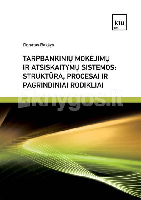 Infografika: STATAI sistemos struktūra ir pagrindiniai moduliai
