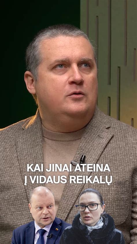 Infografika apie nominalų skersmenų ryšį su sistema