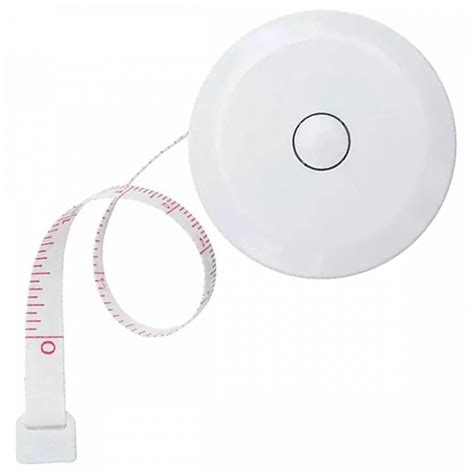 Matavimo juosta ir apsauginė juosta