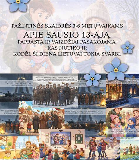 Glaistyto paviršiaus šablonai