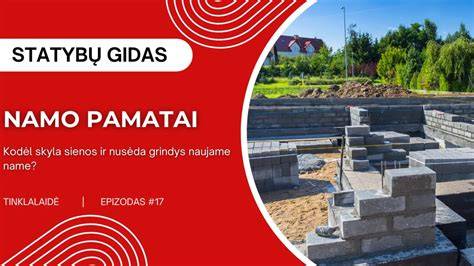 QR4Lygio paruošto paviršiaus gidas