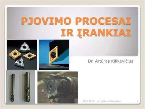 Infografika: Skirtingų faneruotės tipų schema, įrankiai ir procesai