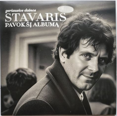 Vinilo įvadas: dainos sąrašas su pavadinimais