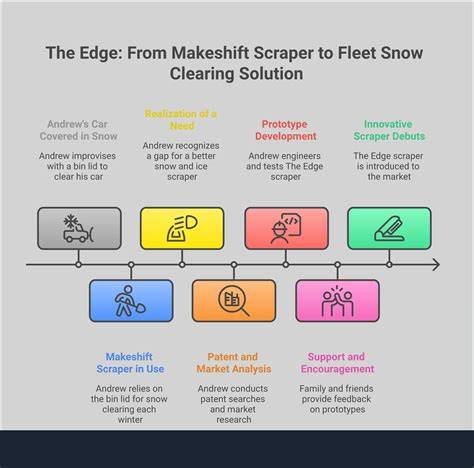 infographic_snow_blade.jpg