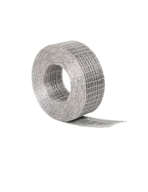 Armavimo tinklai mūro darbams