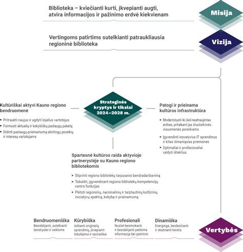 Infografika: III lygio psichologijos skyriaus veiklos schema