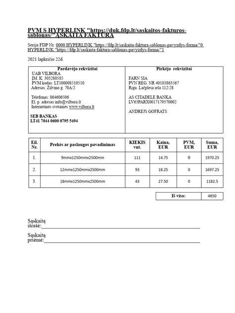 Gipso imitacijos tapetų pavyzdys: reljefas, tikslus faktūra