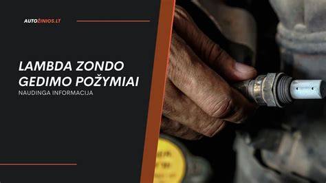 PSU gedimo požymiai: išsijungimai, cypimas, degimo kvapas