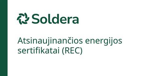80 PLUS sertifikatai ir jų reikšmė energijos suvartojimui