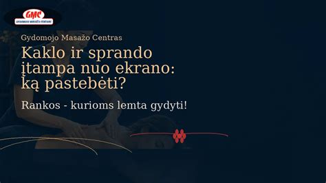 PSU įtampa ir atsparumas apkrovai: ką tikrinti