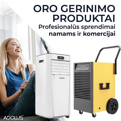 Kompleksinė PSU priežiūra: dulkių šalinimas, oro srauto gerinimas, ventiliatoriaus veikimas