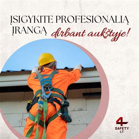 saugos priemonės dirbant su klijais ir putomis