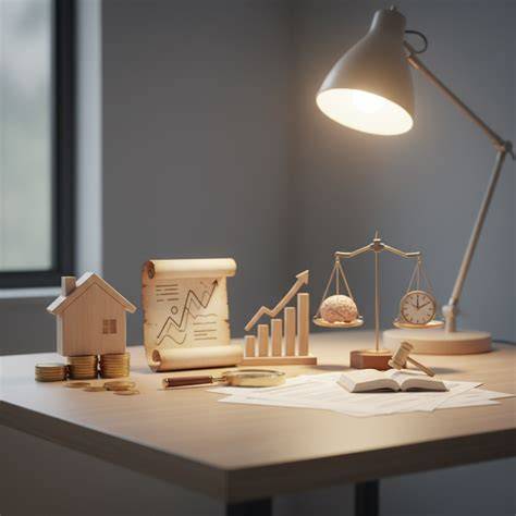 Infografika: Laminato sluoksniai ir pagrindiniai įrengimo žingsniai