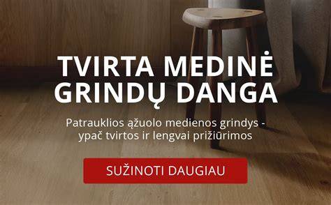 Tagimg: Vinilinės vs laminatas grafikas