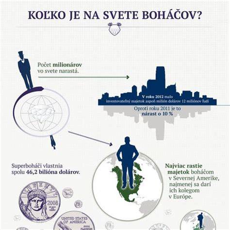 Infografika: Epoksidinio grunto taikymo žingsniai