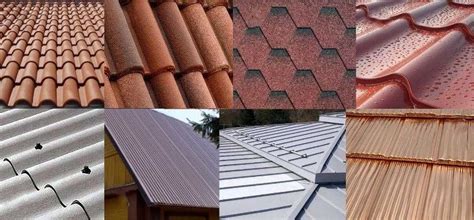 Stogo nuolydžio įtaka sniego apkrovoms