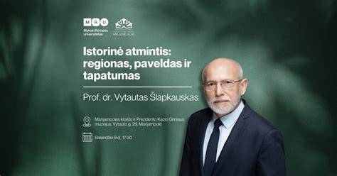 Pagirių regionas ir žemėtvarka