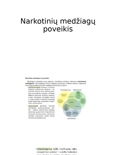 Infografika: Sėklos beicavimo mechanizmas ir veikliųjų medžiagų poveikis