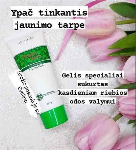 Infografika: T1 purškimų laiko rekomendacijos ir veikliųjų medžiagų spektras