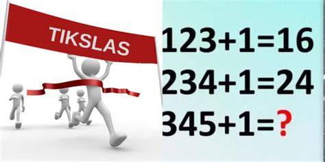 Infografika: T3 purškimo tikslai ir laikai