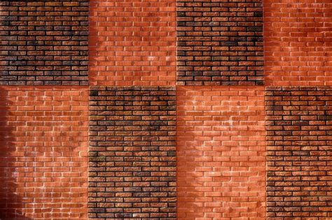 Akmeninio fasado ilgaamžiškumas