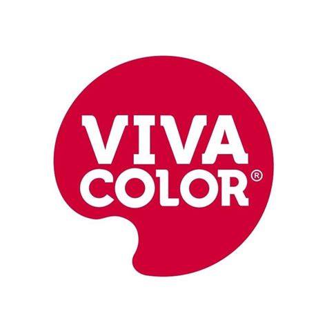 Vivacolor Lietuva | Naujo medinio namo dažymas